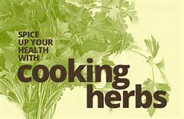 cooking-herbs