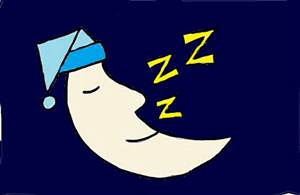 zzz-cartoon-moon